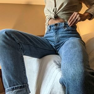 Vintage🔥512 Levi's